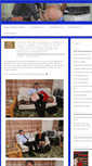 Mobile Screenshot of amateurotkspankingblog.com